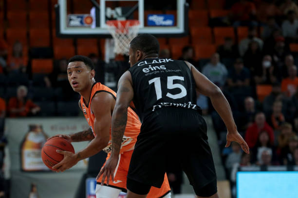 机房双回路 机房双回路