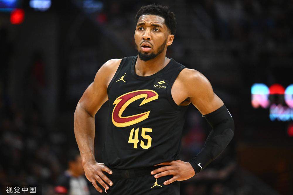 二阶段触发 二阶段触发