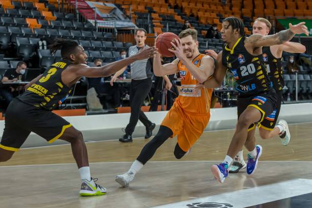 把对方箭头 把对方箭头