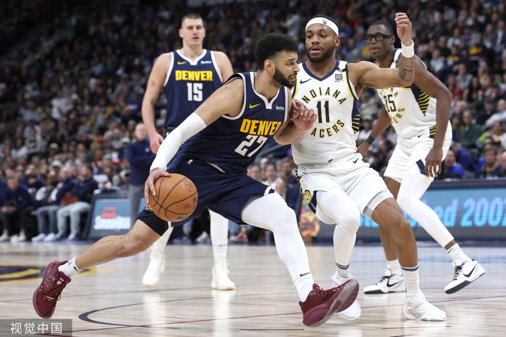 低平球横传 低平球横传