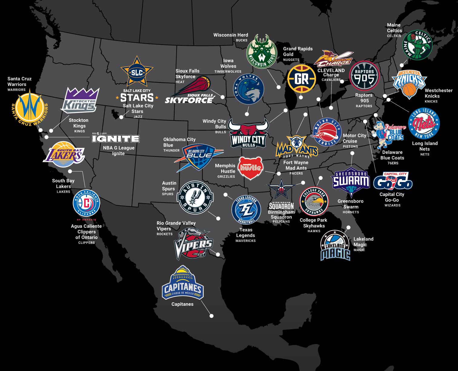 替代堆美术 替代堆美术